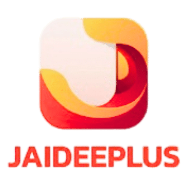 JAIDEEPLUS